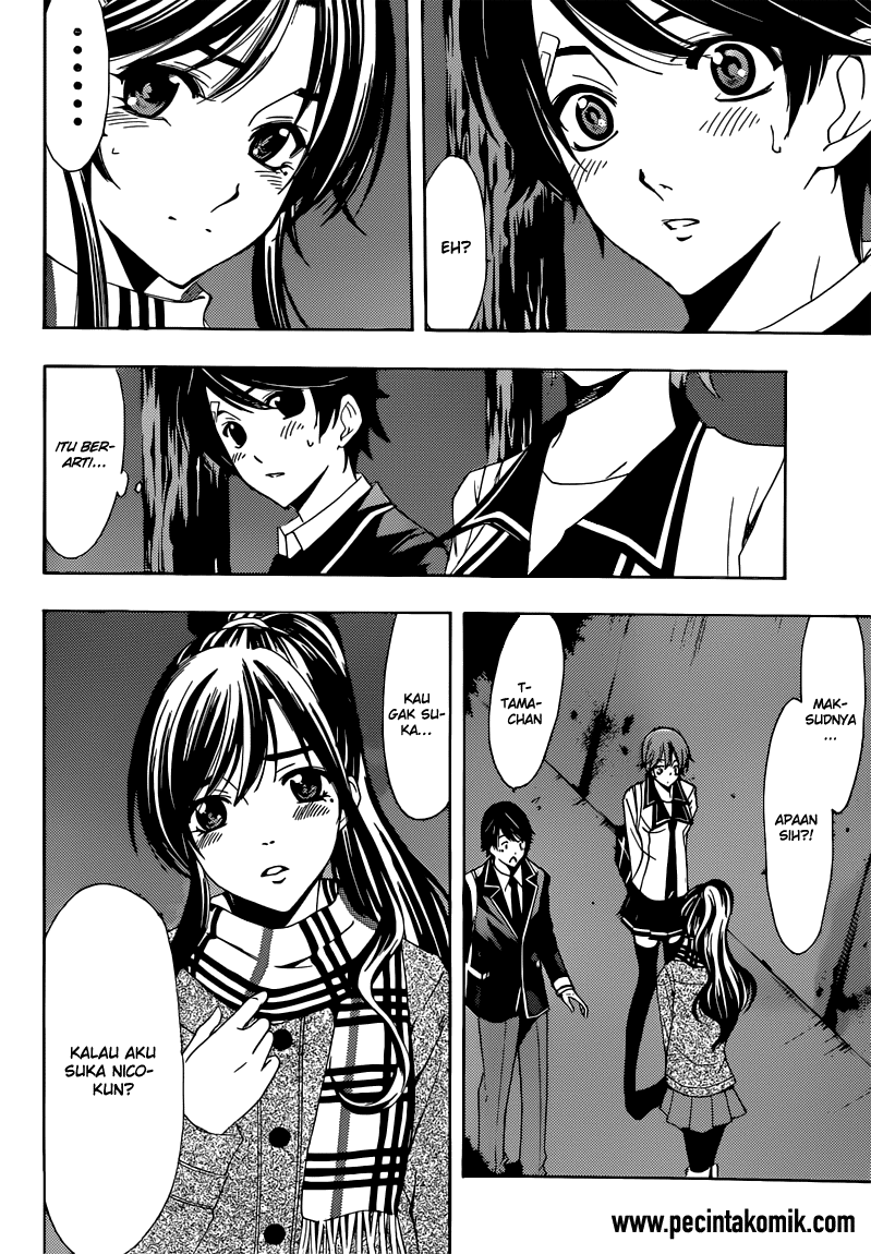 Chapter 32 - halaman 7