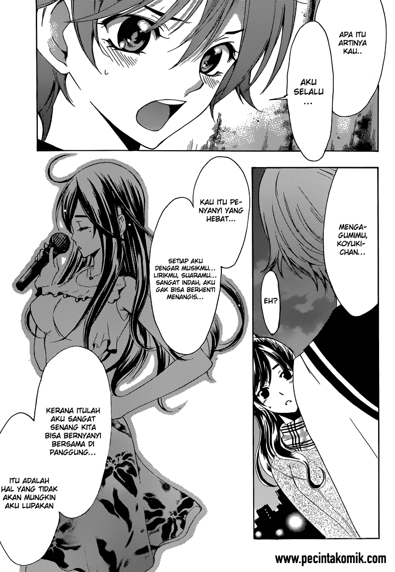 Chapter 32 - halaman 9