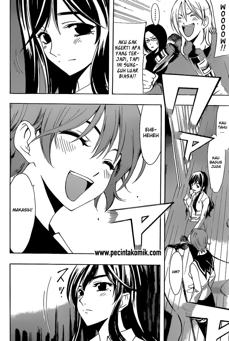 Chapter 31 - halaman 12