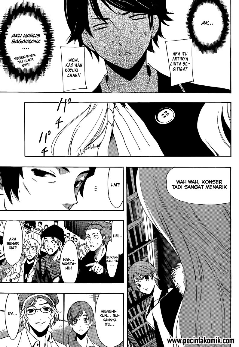 Chapter 31 - halaman 19