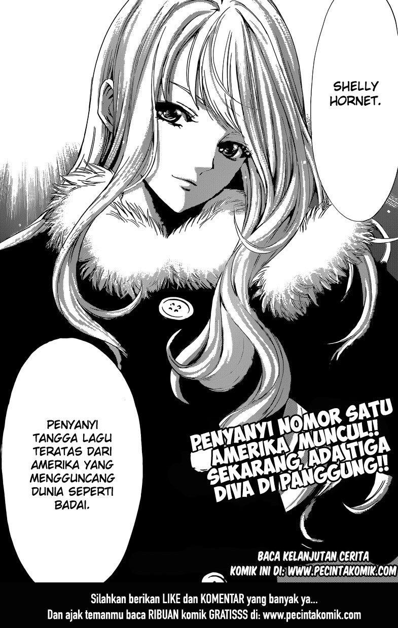 Chapter 31 - halaman 20