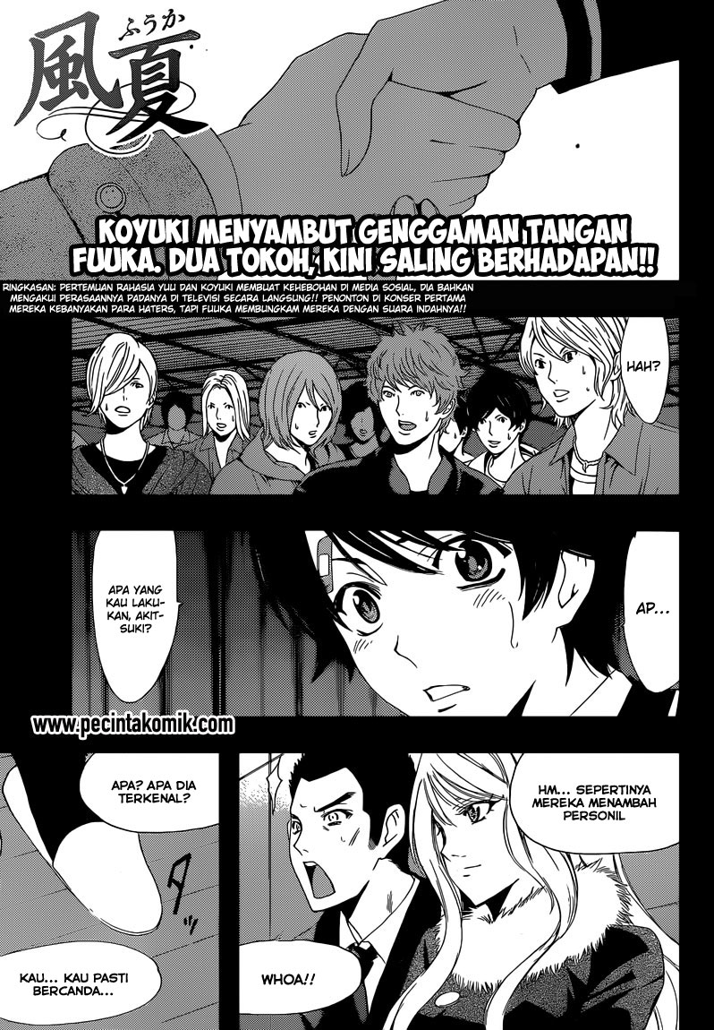 Chapter 31 - halaman 3