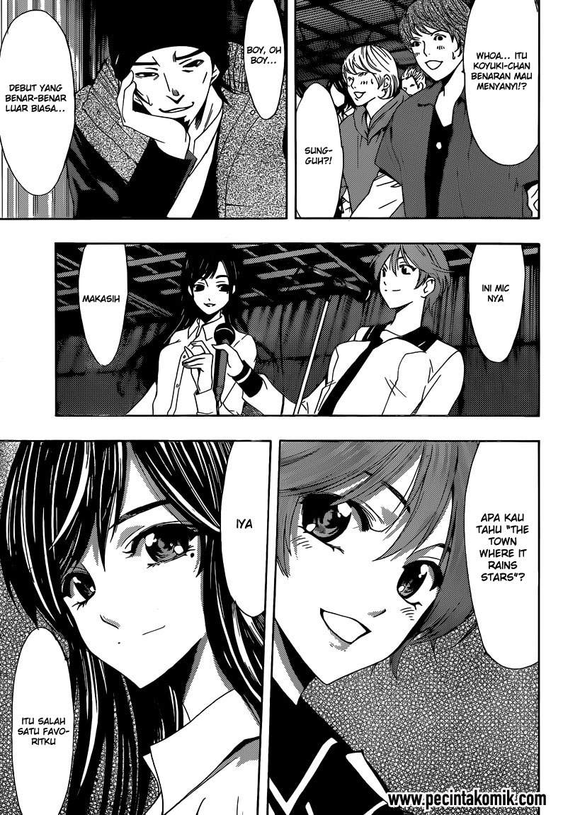 Chapter 31 - halaman 5