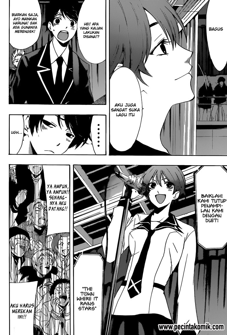 Chapter 31 - halaman 6