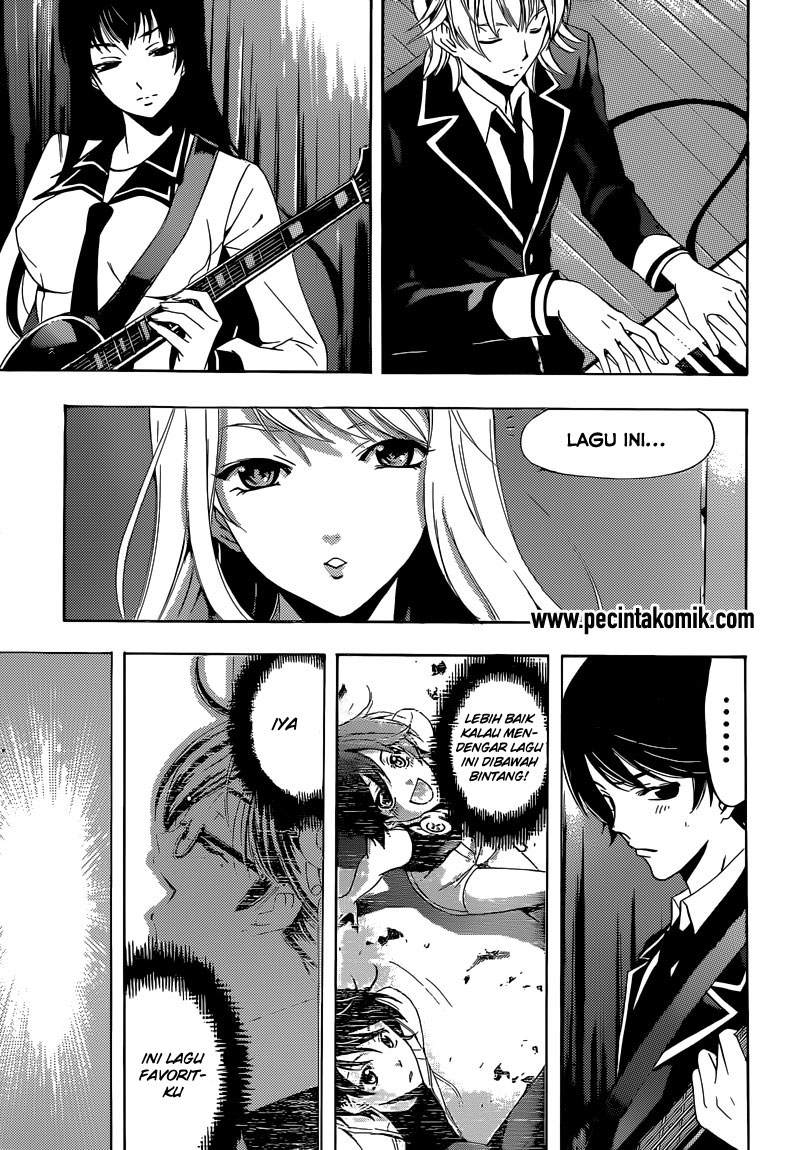 Chapter 31 - halaman 7