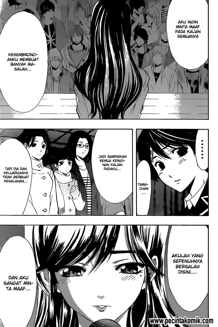 Chapter 30 - halaman 13