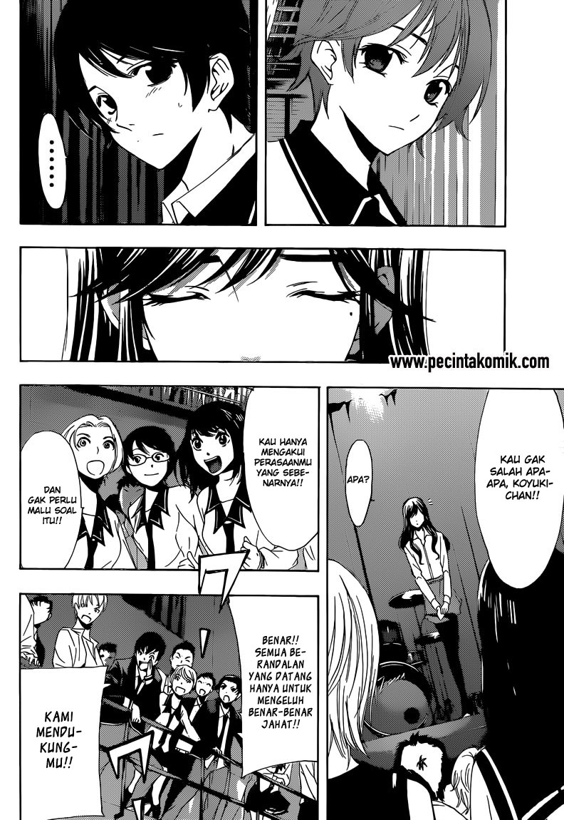 Chapter 30 - halaman 14