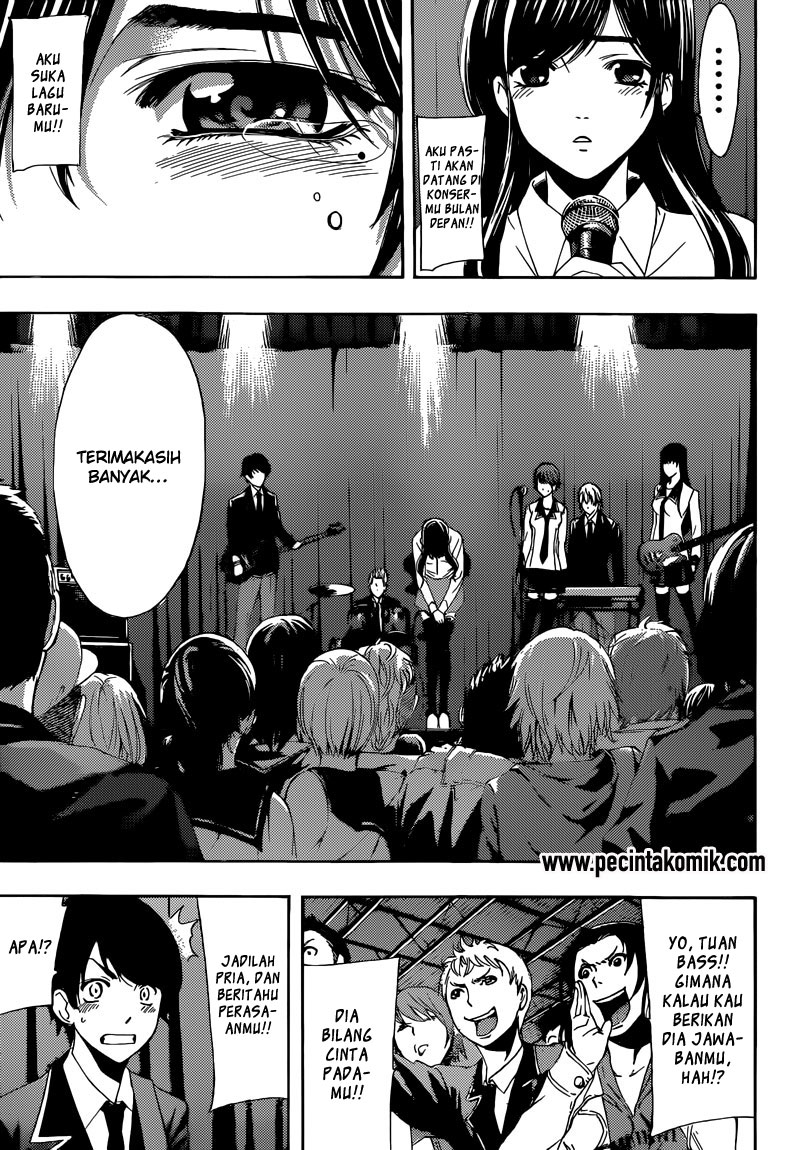 Chapter 30 - halaman 15