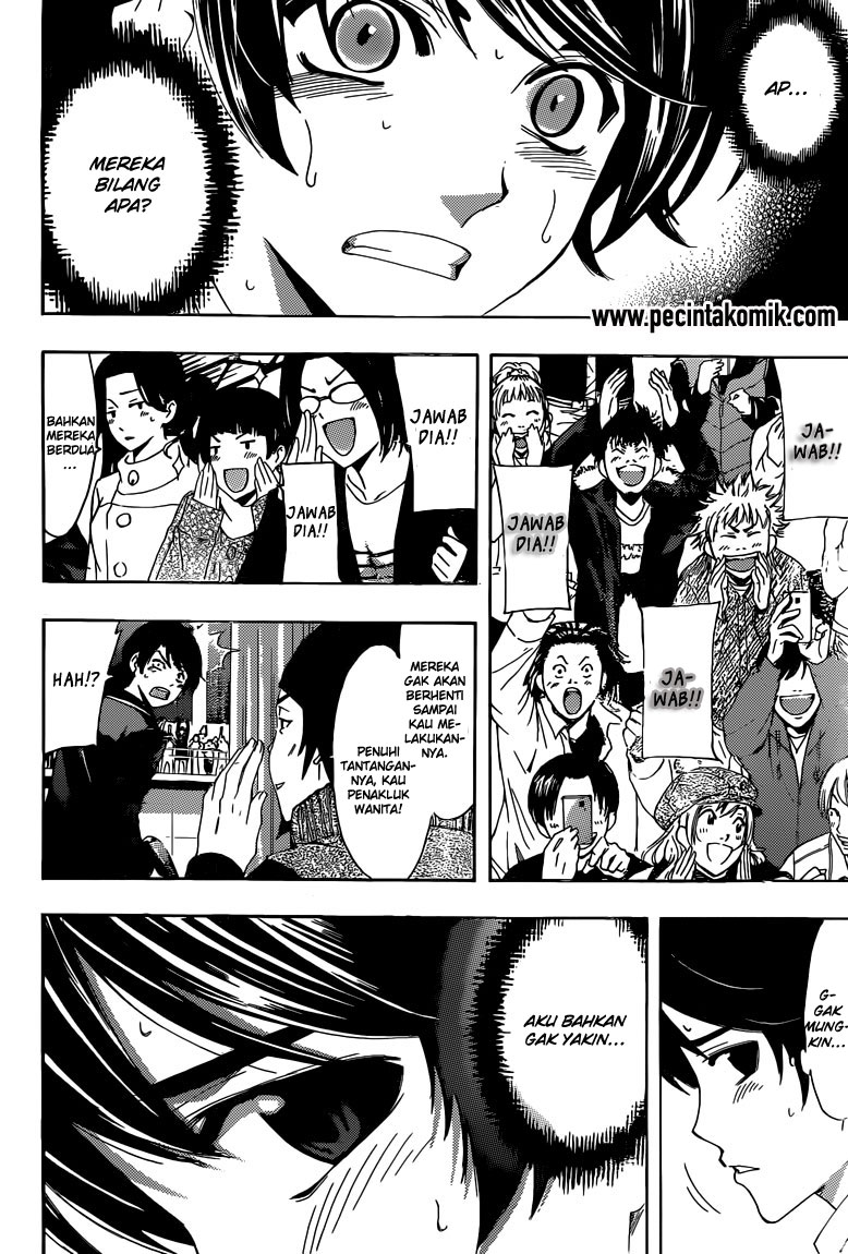 Chapter 30 - halaman 16