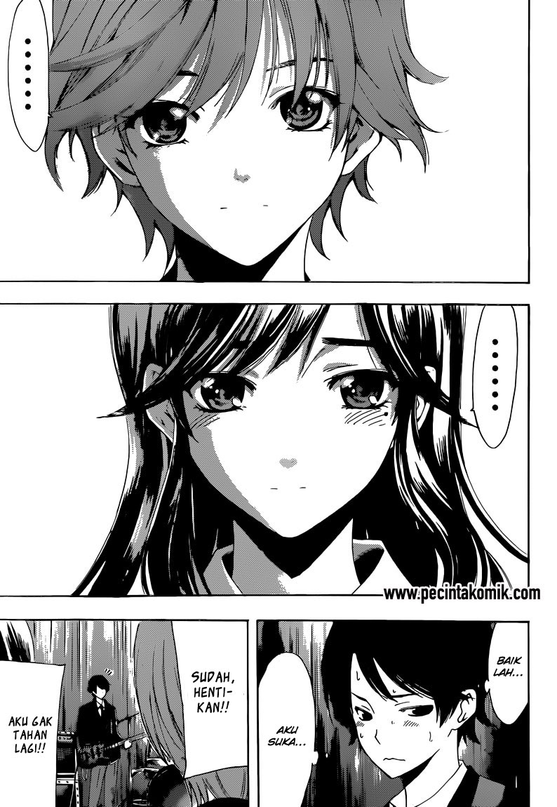 Chapter 30 - halaman 17