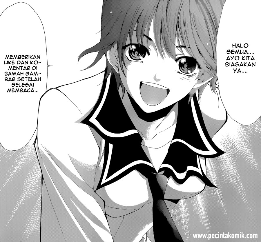 Chapter 30 - halaman 20