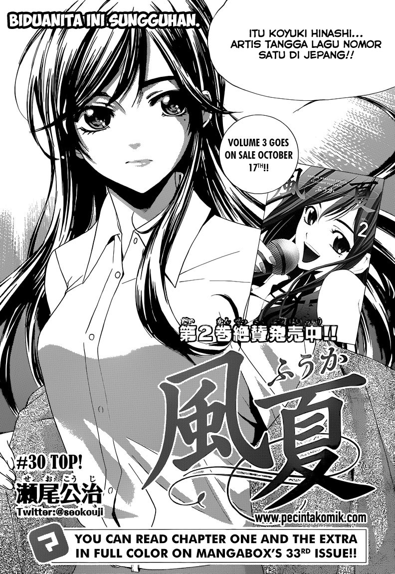 Chapter 30 - halaman 4