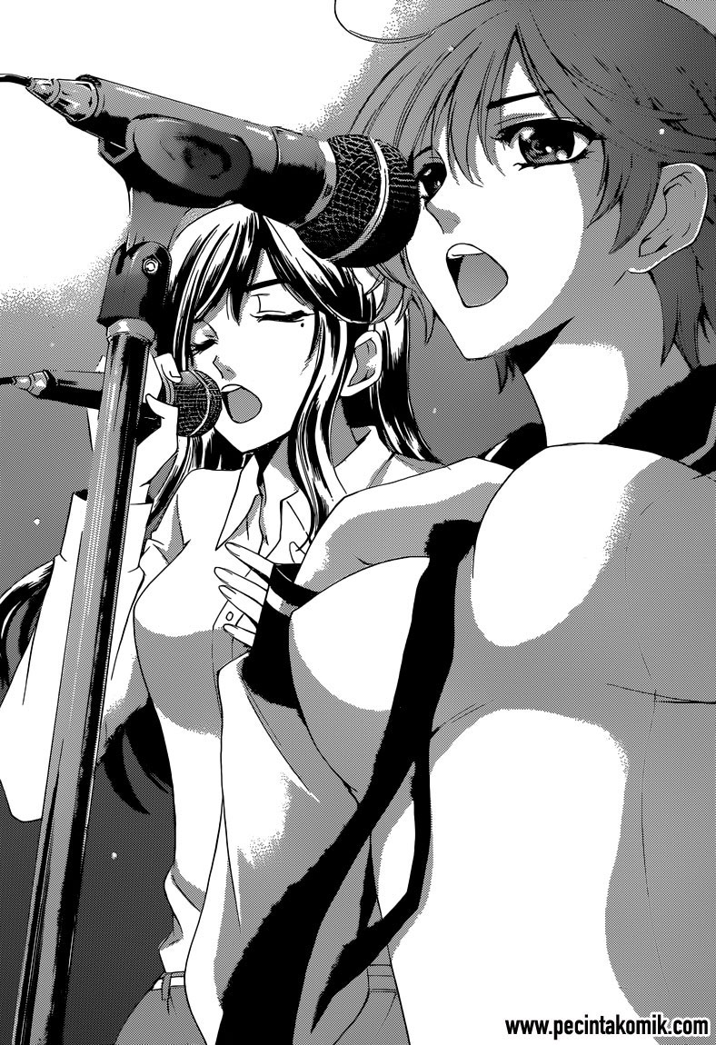 Chapter 30 - halaman 8