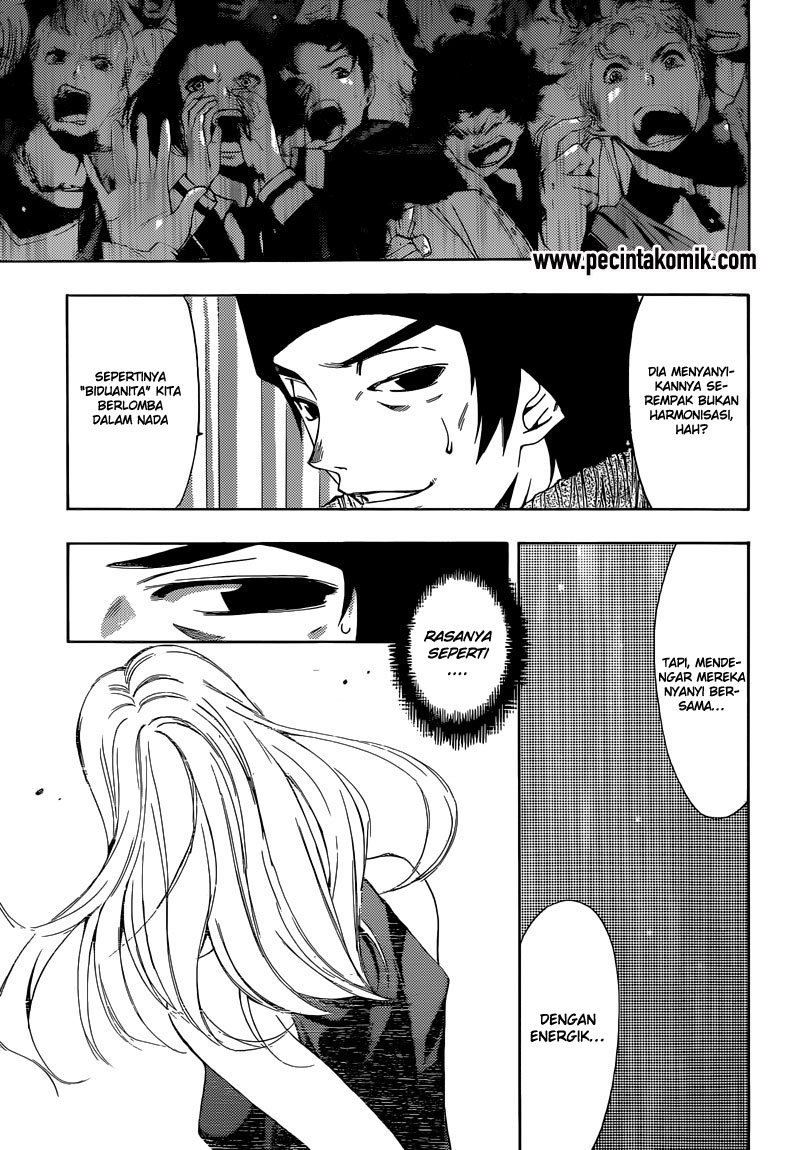 Chapter 30 - halaman 9
