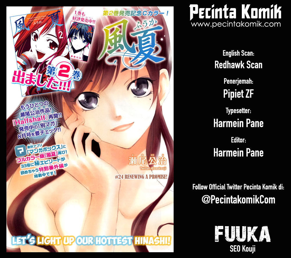 Chapter 27 - halaman 2