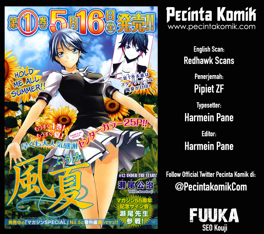 Chapter 20 - halaman 2