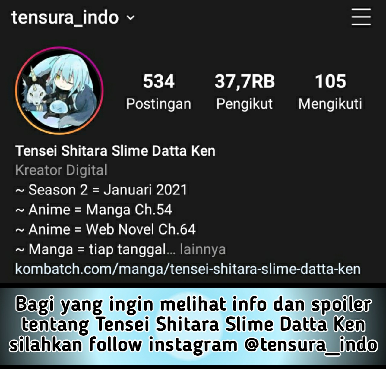 Chapter 74 - halaman 4