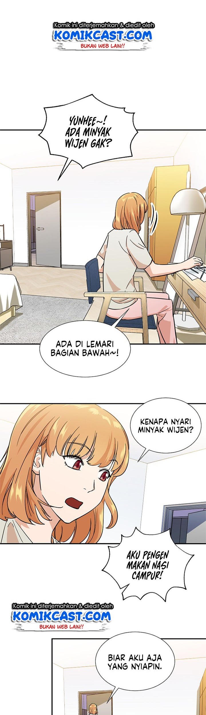Chapter 13 - halaman 28