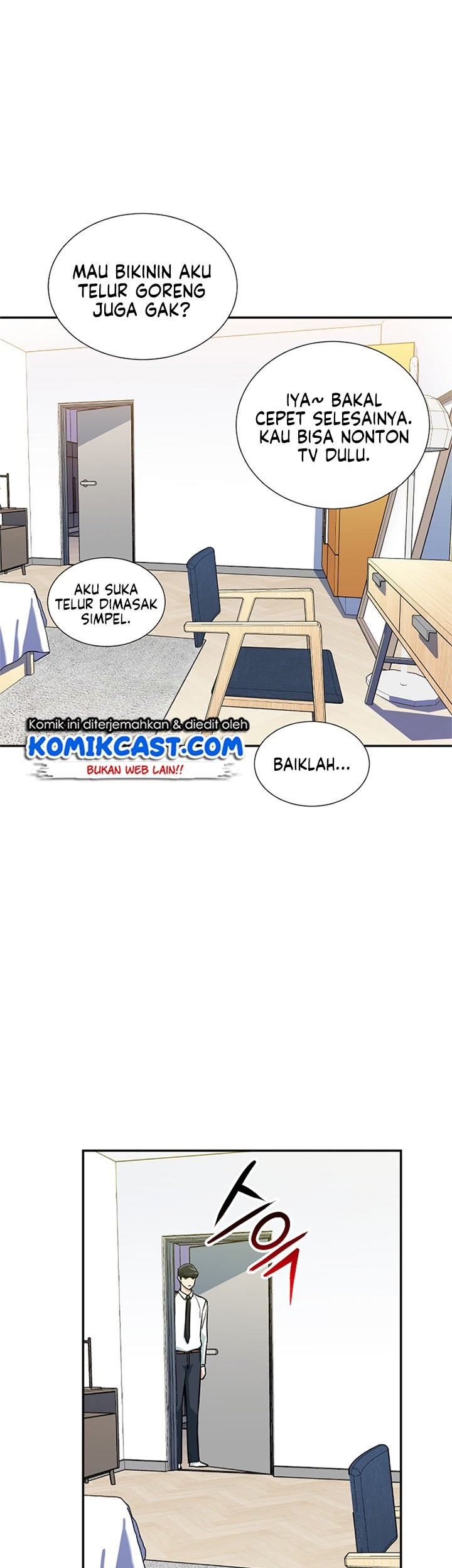 Chapter 13 - halaman 30