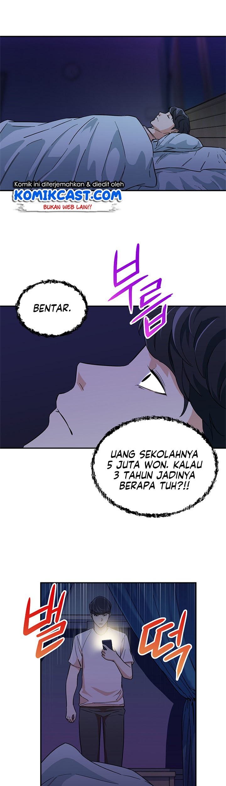 Chapter 13 - halaman 33