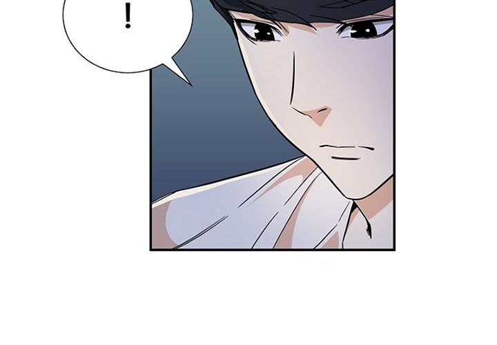 Chapter 13 - halaman 35