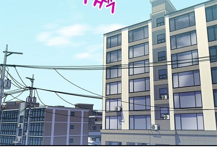 Chapter 13 - halaman 41