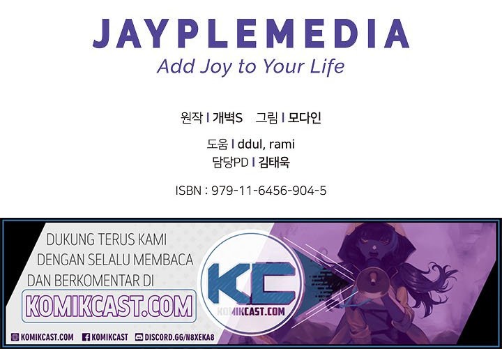 Chapter 13 - halaman 44