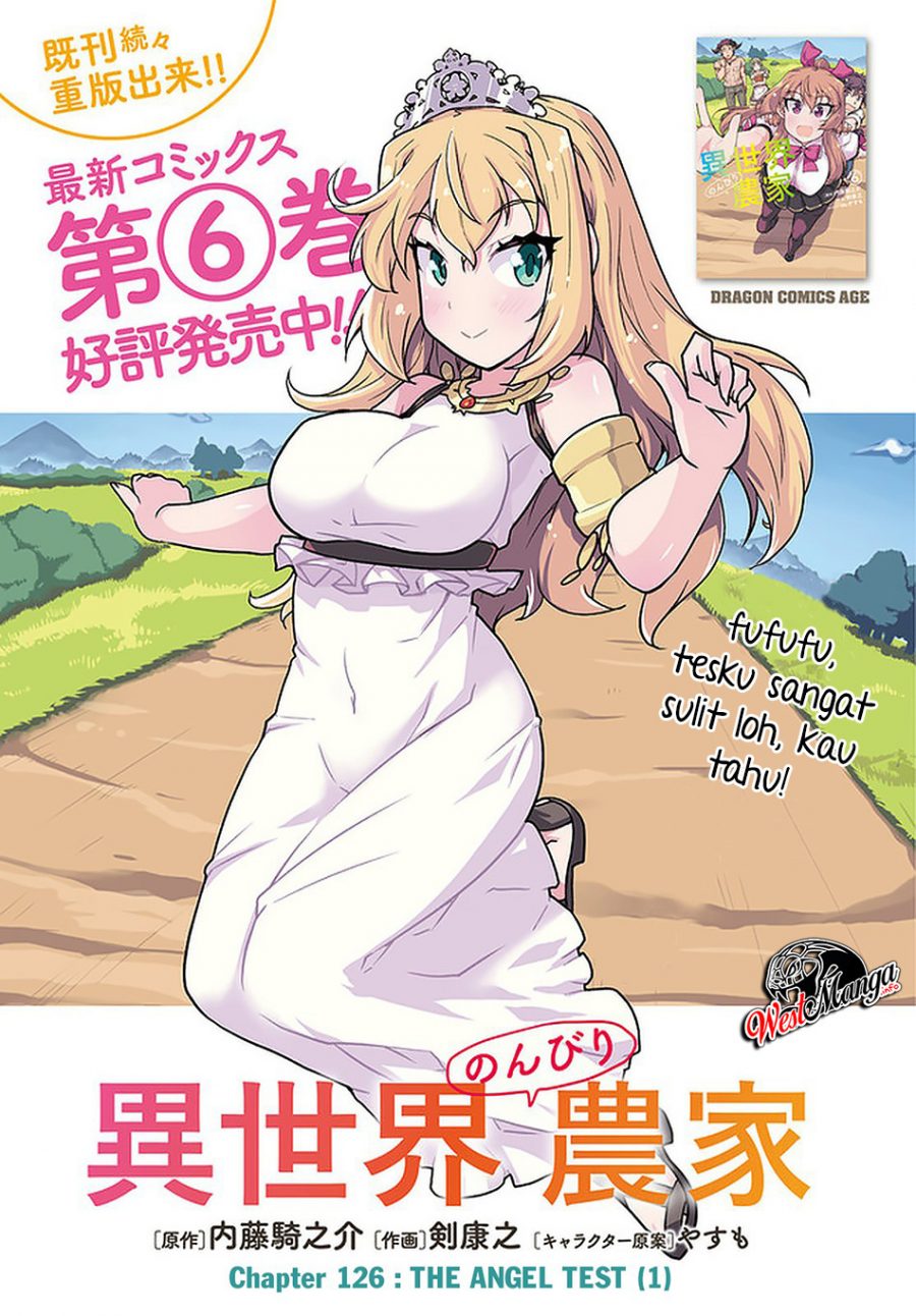 Chapter 126 - halaman 4