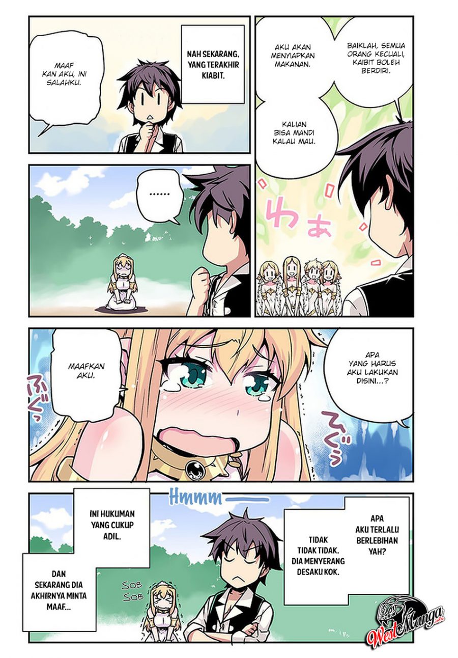 Chapter 126 - halaman 5