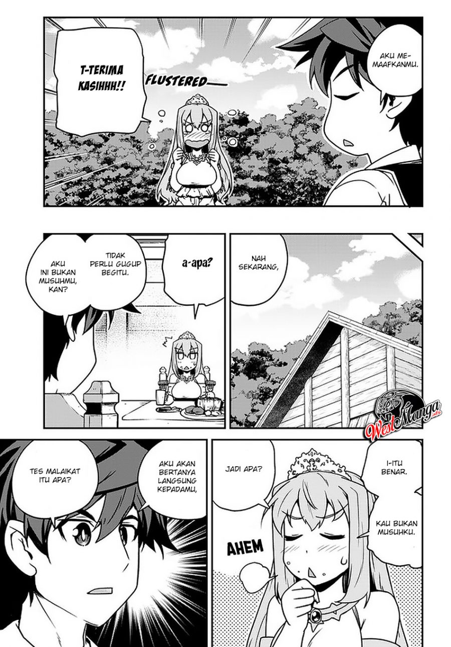 Chapter 126 - halaman 6