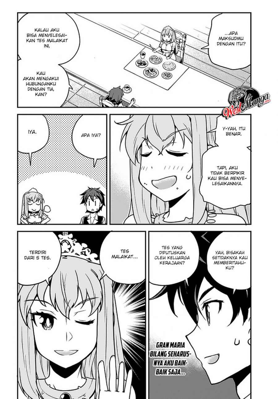 Chapter 126 - halaman 7