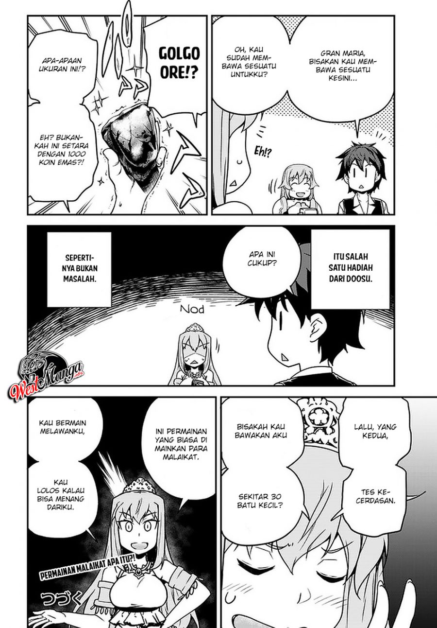 Chapter 126 - halaman 9