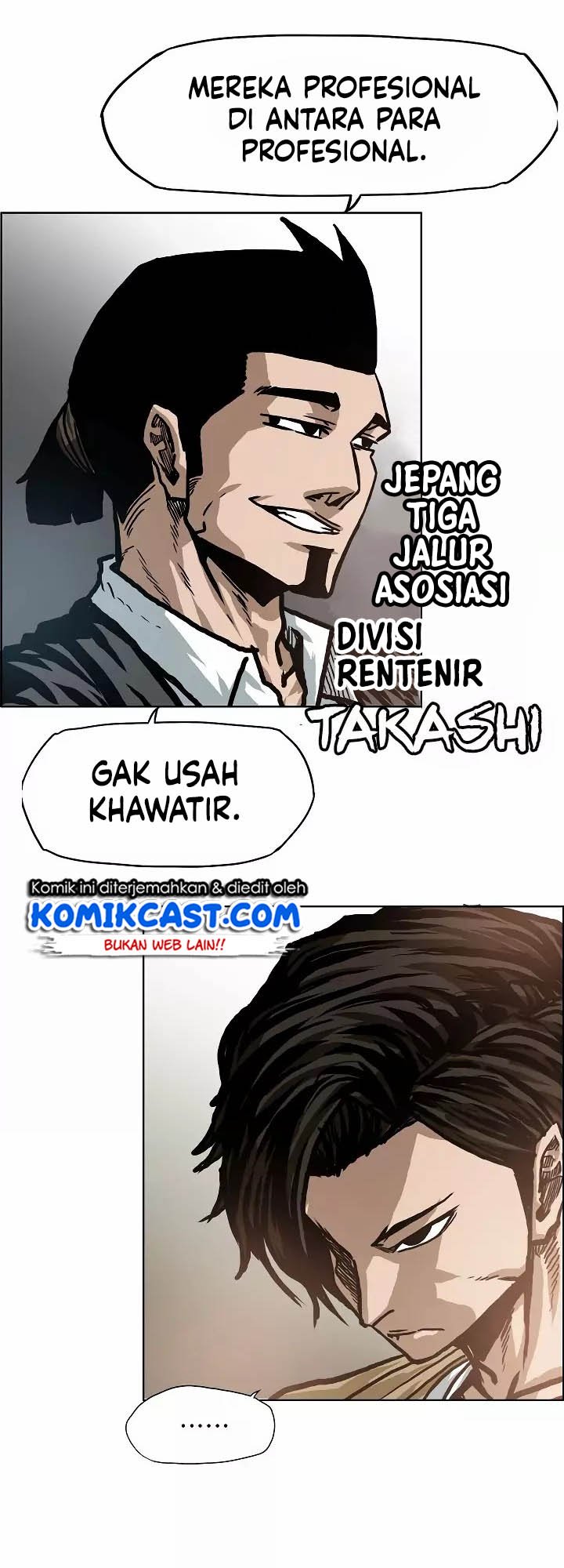 Chapter 17 - halaman 31