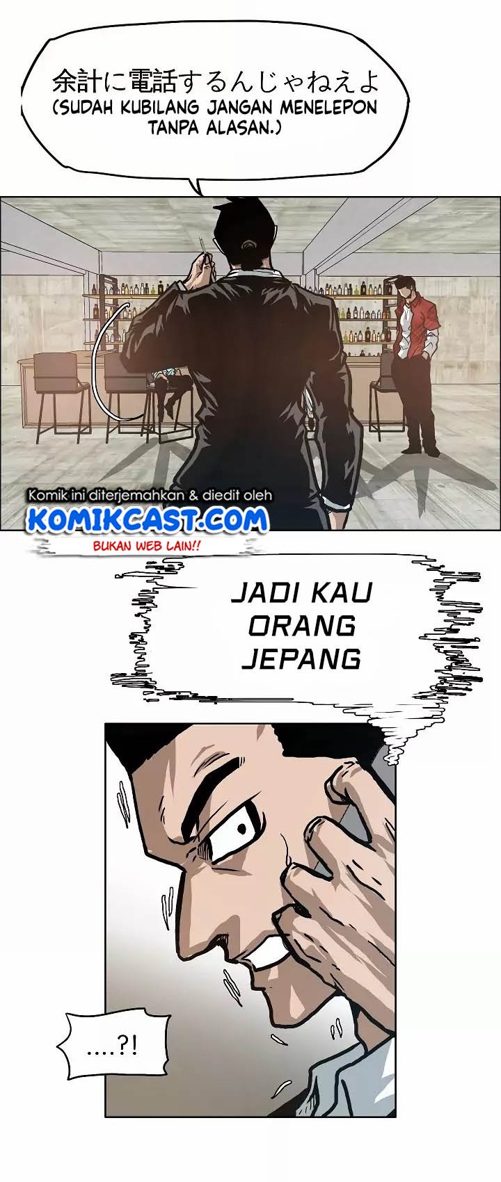 Chapter 17 - halaman 33