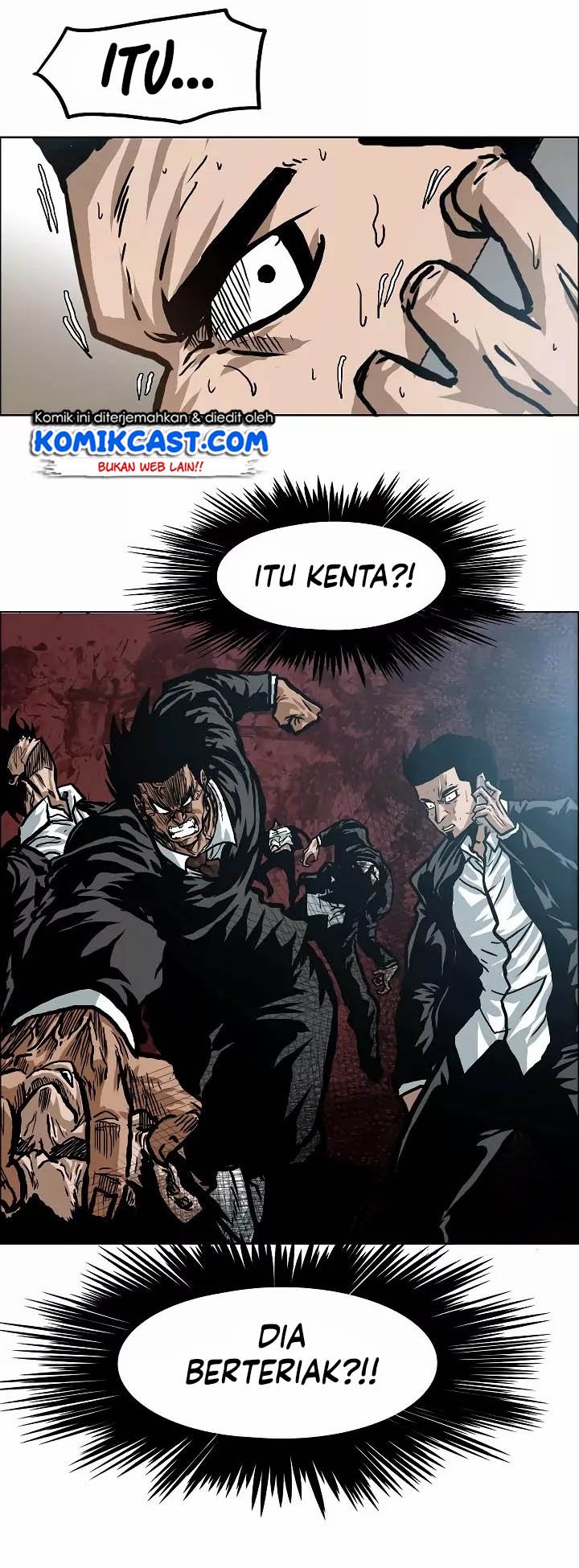 Chapter 17 - halaman 35