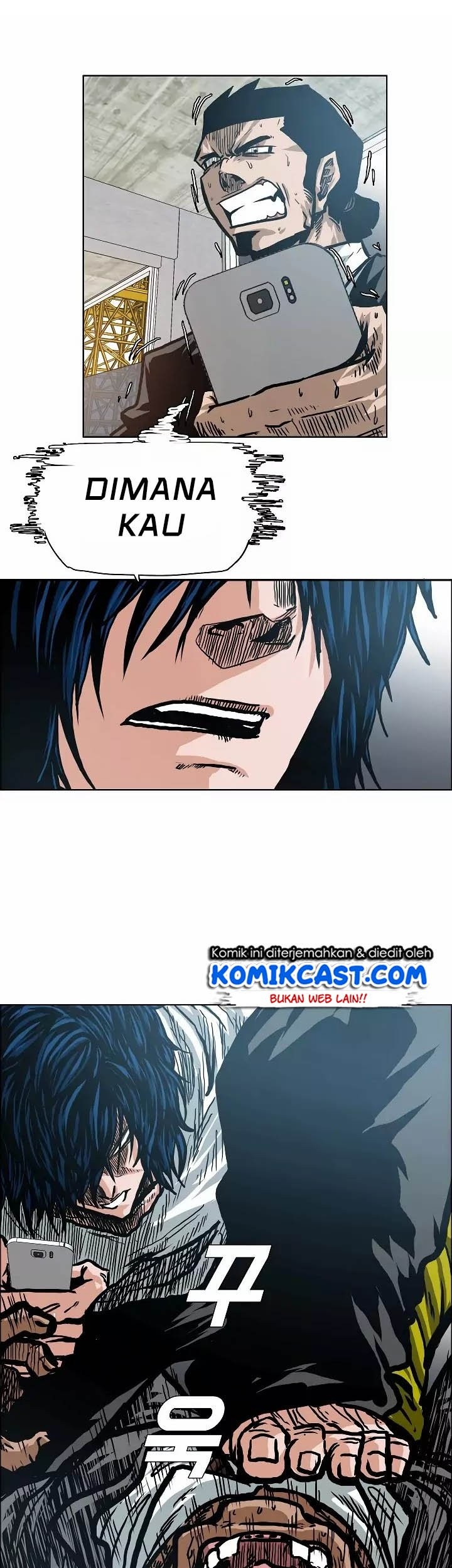 Chapter 17 - halaman 36