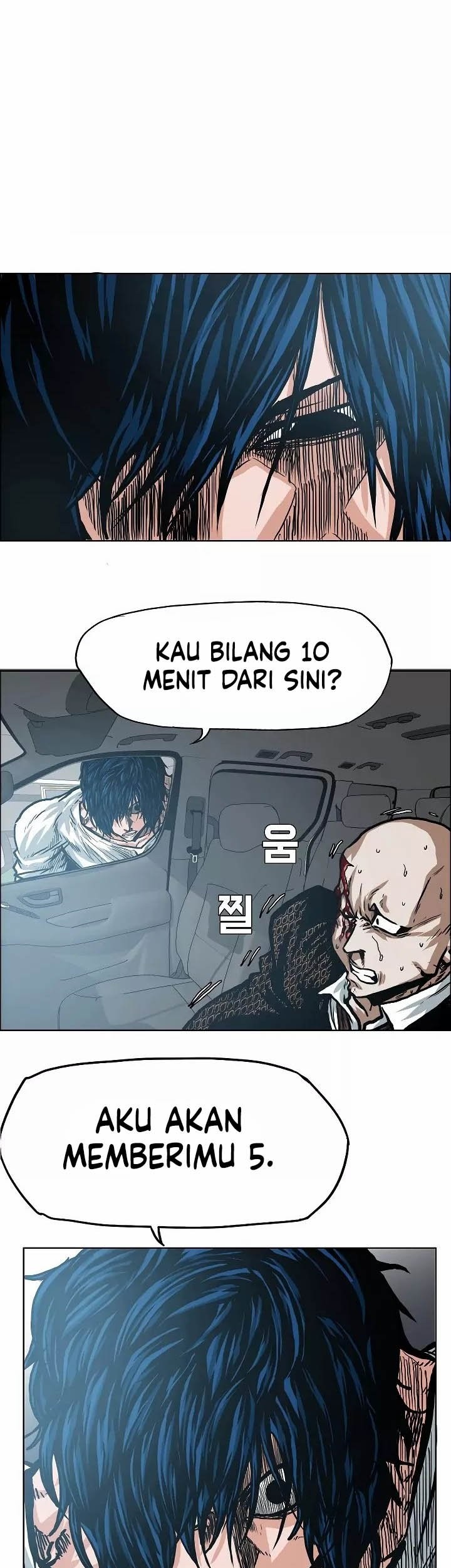 Chapter 17 - halaman 39