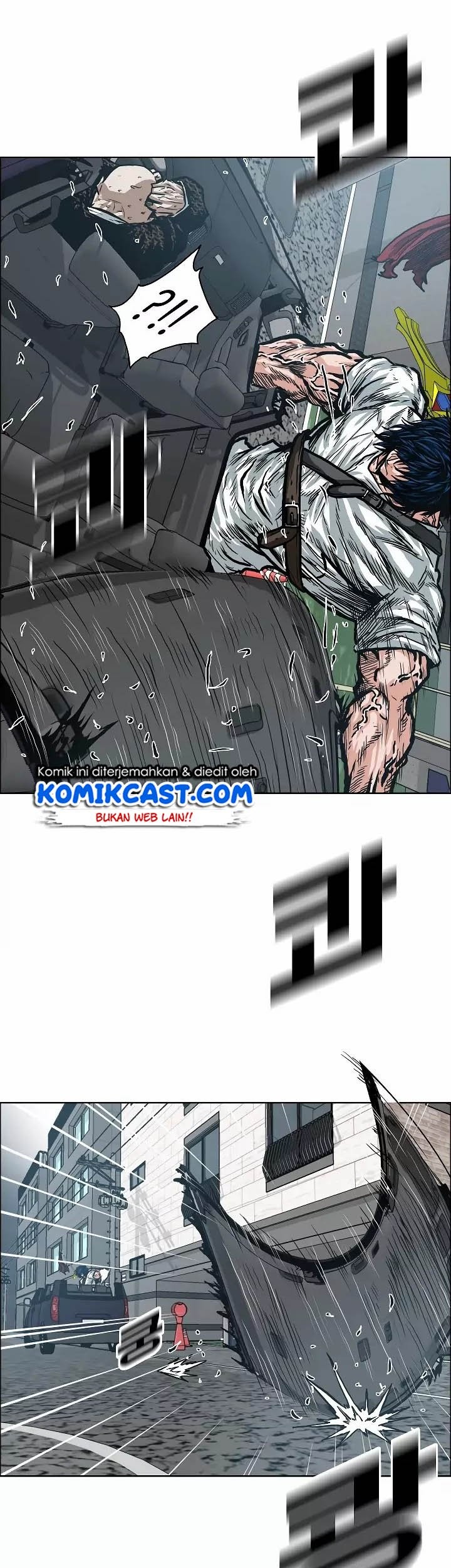 Chapter 17 - halaman 42
