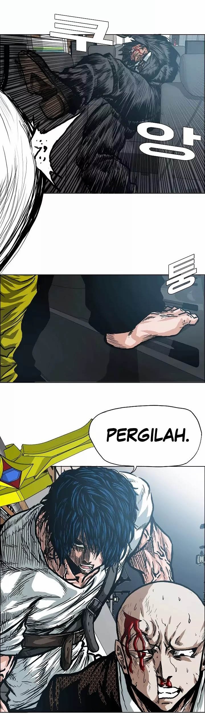 Chapter 17 - halaman 44