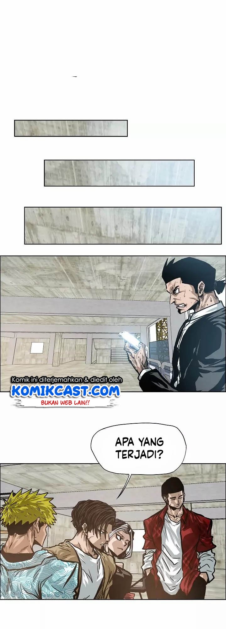 Chapter 17 - halaman 46