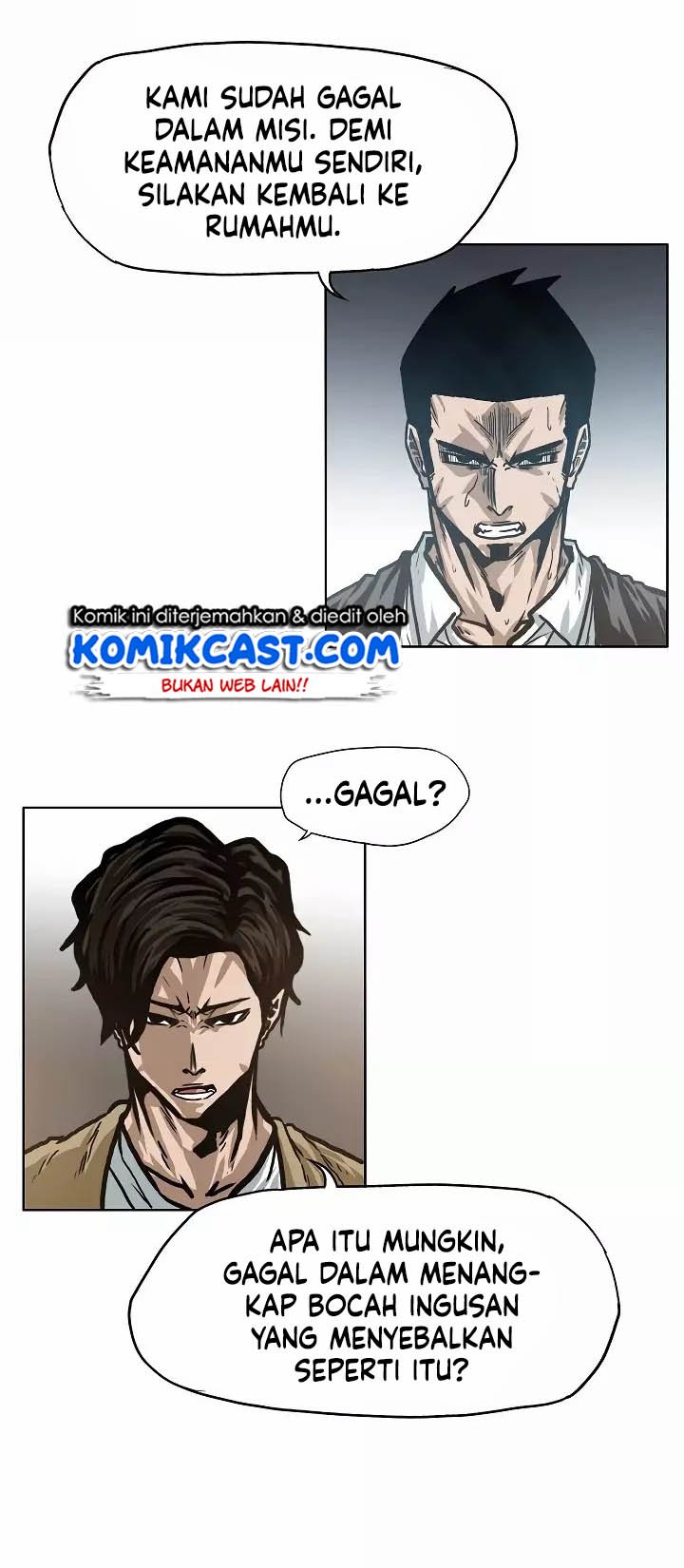Chapter 17 - halaman 48