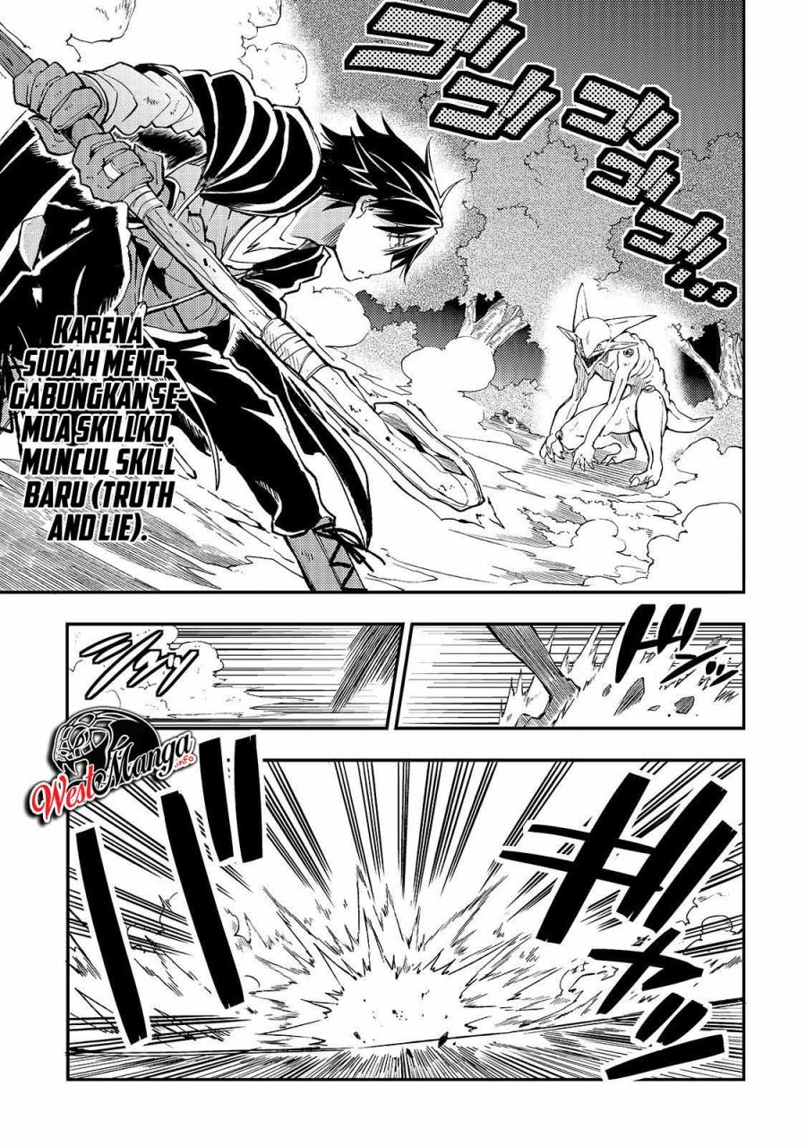 Chapter 29 - halaman 4