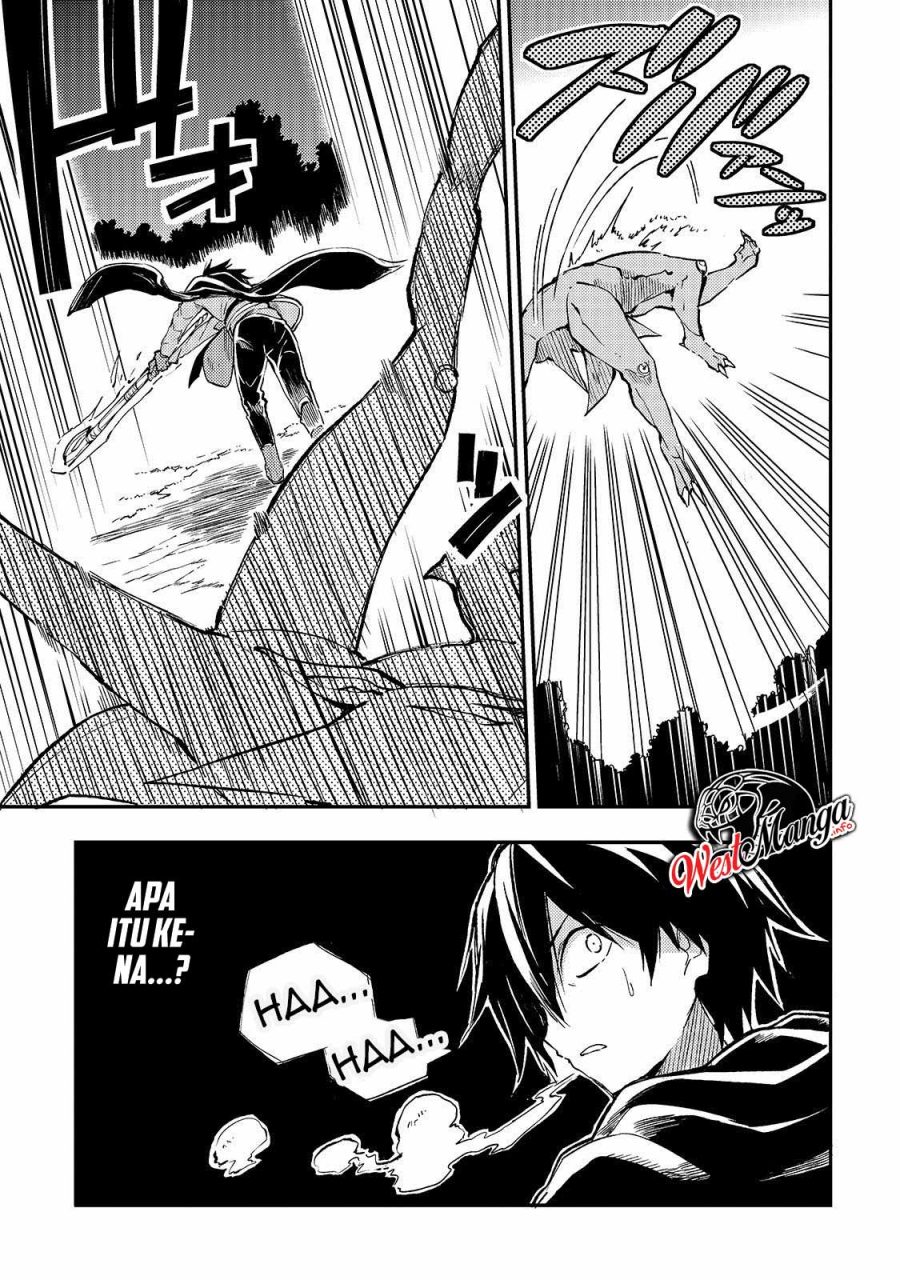 Chapter 29 - halaman 6