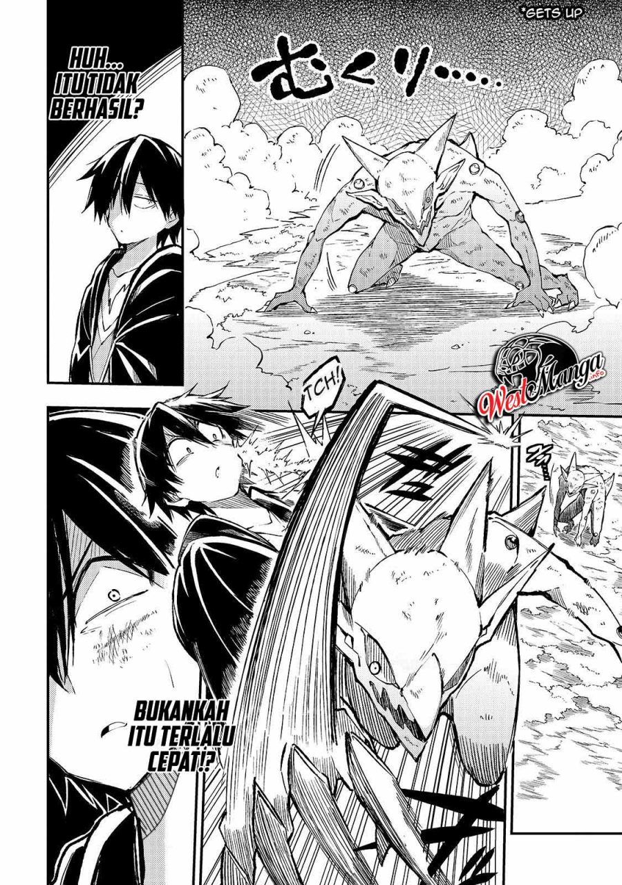 Chapter 29 - halaman 7