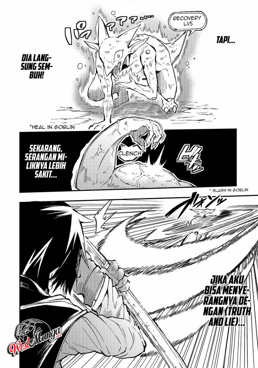 Chapter 29 - halaman 9