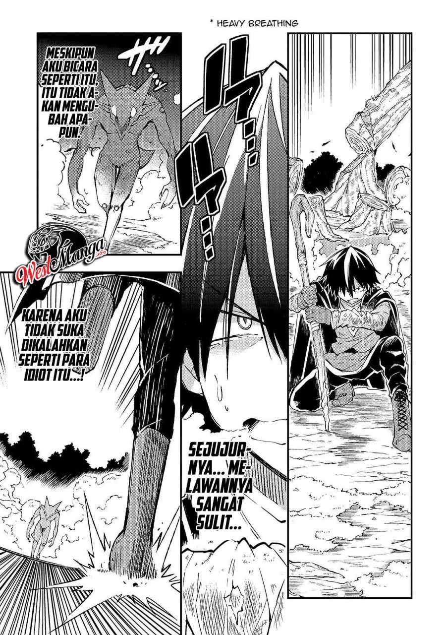 Chapter 29 - halaman 10