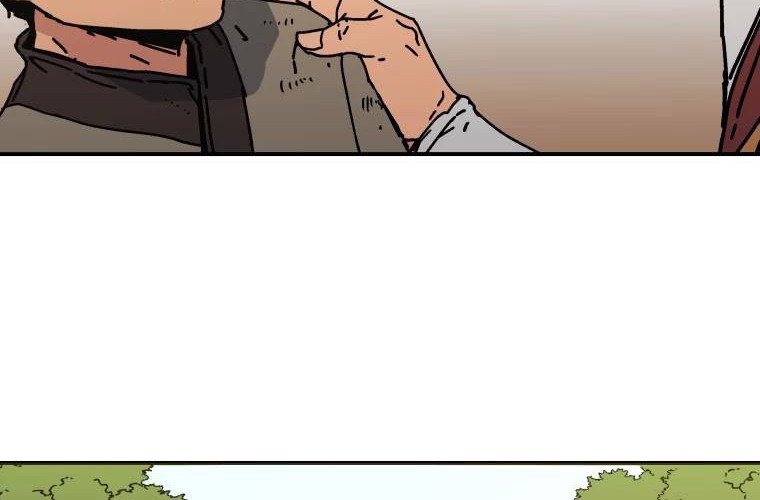 Chapter 127 - halaman 30
