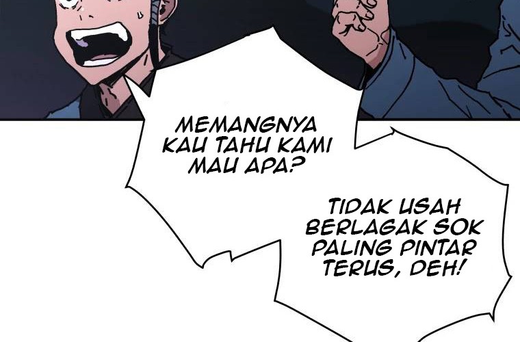 Chapter 127 - halaman 42