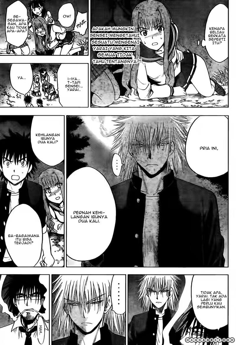 Chapter 142 - halaman 12