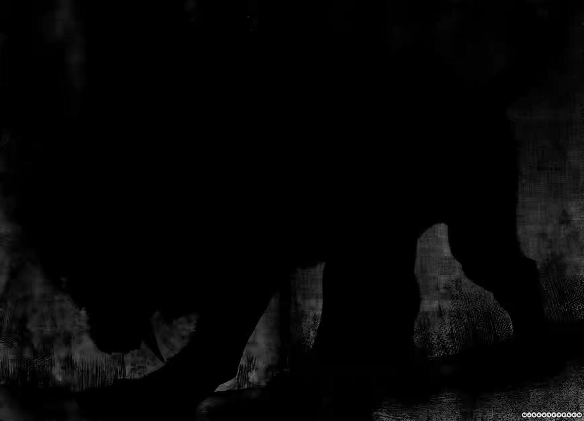 Chapter 142 - halaman 36